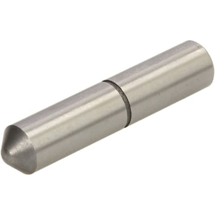 Schroef PARSUN F60-04020005