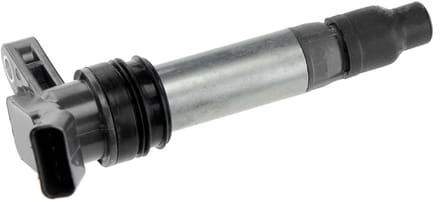 Bobine OEM 30684245