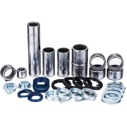 Motorstang reparatie kit Factory Links