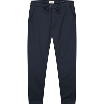 Dstrezzed Lancaster Chino Donkerblauw (navy) - Maat W 36 - L 32 - Heren