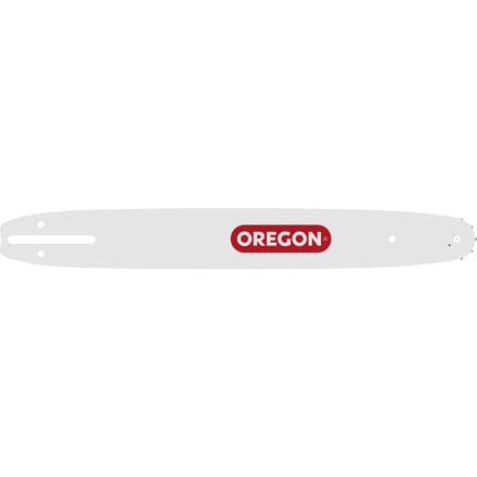Oregon nylium starline - 3,0mm 60 meter