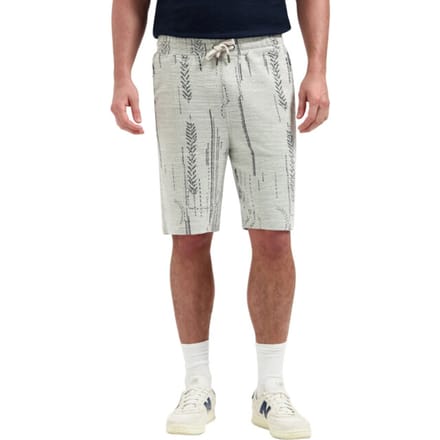 No Excess Short jersey kit