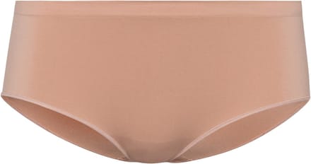 Hipster Comfee Pure Flexi-Fit slip van elastisch materiaal