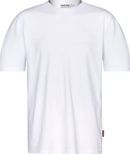 Naketano T-shirt Adon, Fischer, 2300-0012