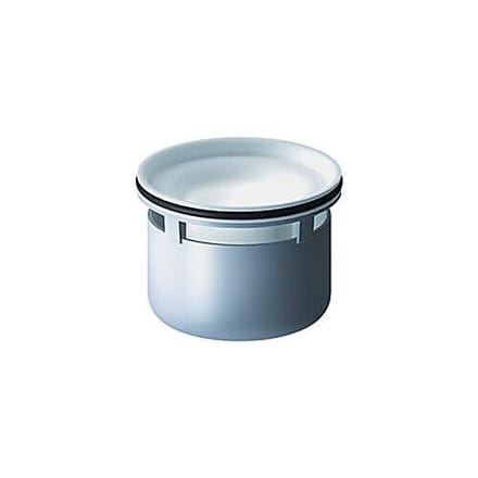 Dallmer odor trap insert 42, 495044
