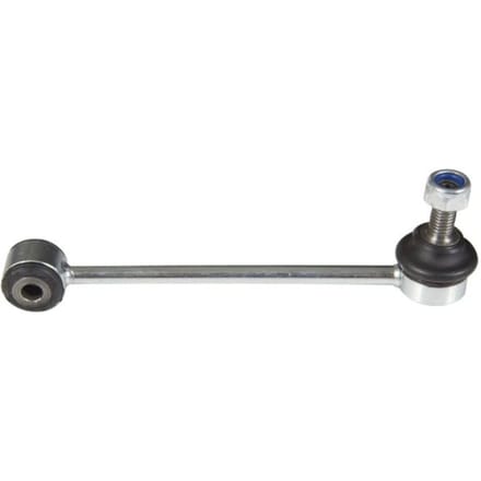 Stabilisatorstang MOOG BM-LS-3743
