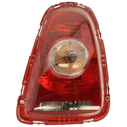 Achterlicht DEPO 882-1908R-AQ