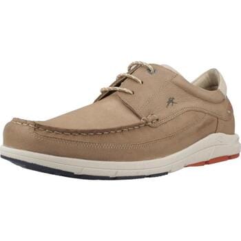 Bootschoenen Fluchos F2149