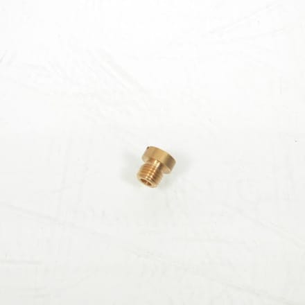 Gicleur de carburateur Polini pour Auto gicleur de 130 Neuf