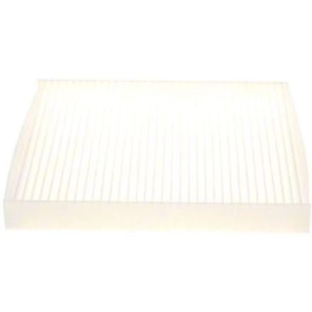 Interieurfilter BOSCH 1 987 435 079