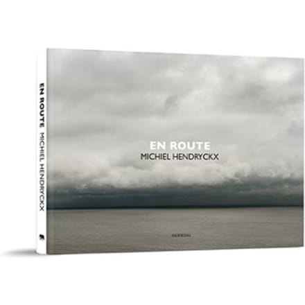 En Route - Michiel Hendryckx