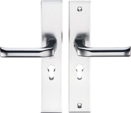Hoppe Deurbeslag 113/2235/2234