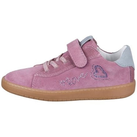 Lage Sneakers Ricosta Malia