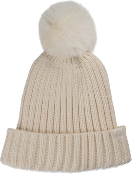 Callaway Women's Extended Season Beanie - Wit