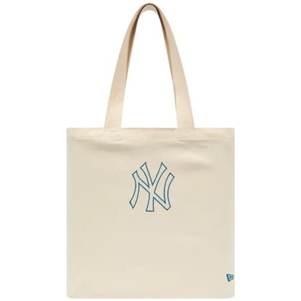 Boodschappentas New York Yankees MLB