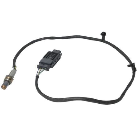 NOx-sensor, NOx-katalysator BOSCH 0 281 008 638