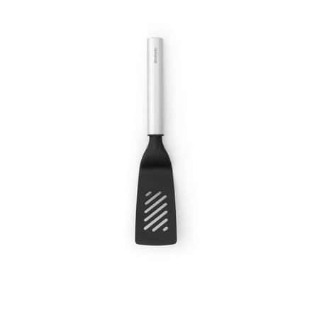Brabantia Profile Spatel - Anti-aanbak - RVS