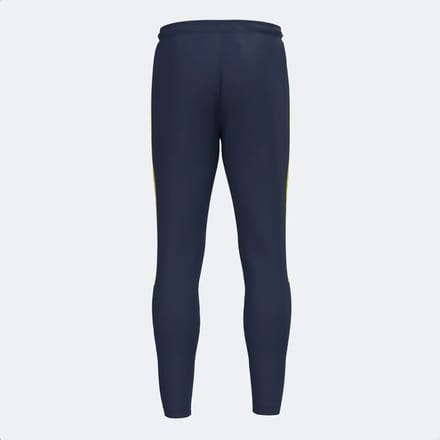 Kinder joggingbroek Joma Olimpiada