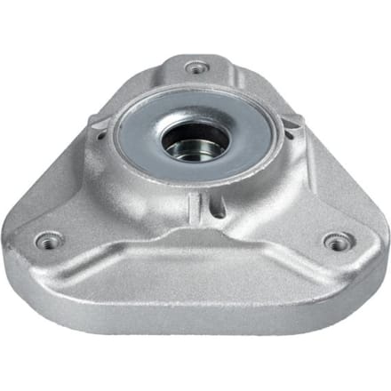 Veerpootlager FEBI BILSTEIN 32916
