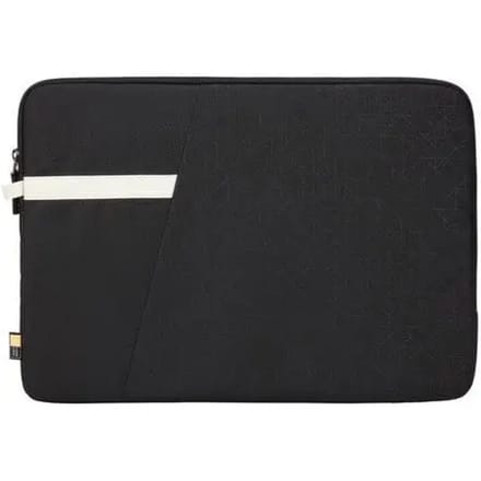 Computertas Case Logic Ibira Laptop 15.6"