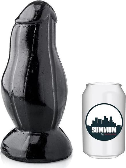 SUMMUM Dildo Super Saurus 20 Cm