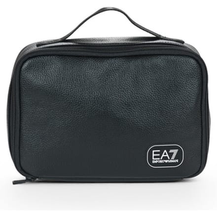 Toilettas Emporio Armani EA7 TRAIN U CARRYOVER BEAUTY CASE