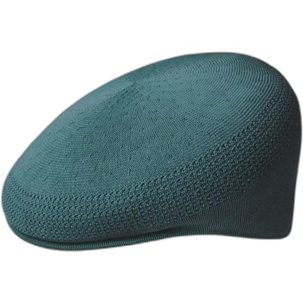 Baret Kangol Tropic 504 Ventair