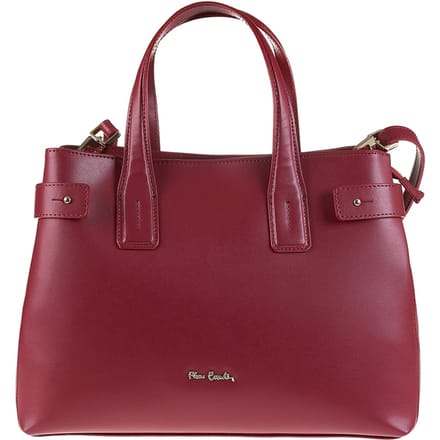 Pierre Cardin Handtas Women
