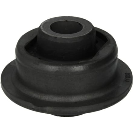 Voorste draagarm silentblock FORTUNE LINE FZ90313