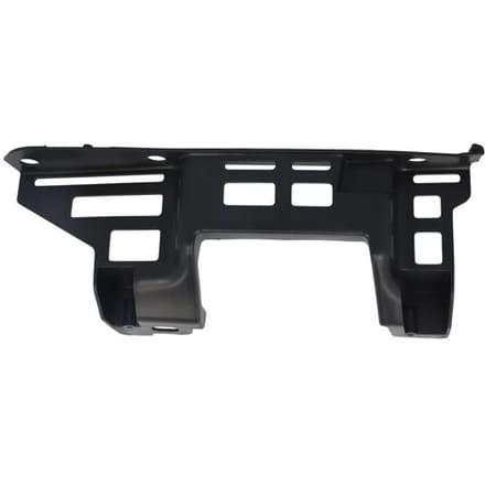 Houder, bumper BLIC 6508-06-6001936P