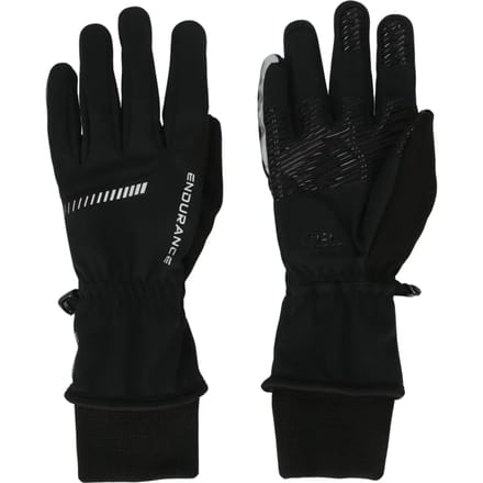 Thermische handschoenen Endurance Stena
