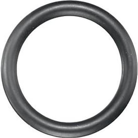 Rubber keerring 720 GR OD ca.26mm ASW, 5 stuks