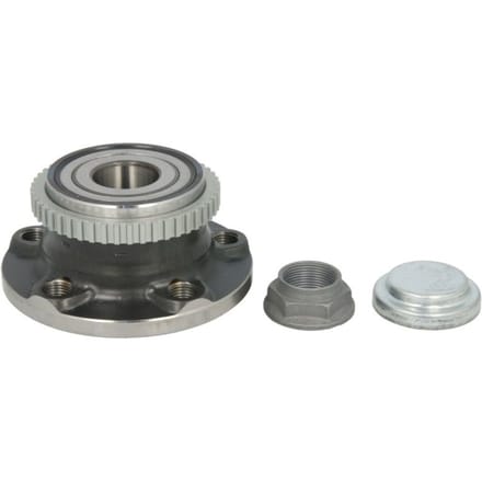 Wiellagerset SNR R159.32