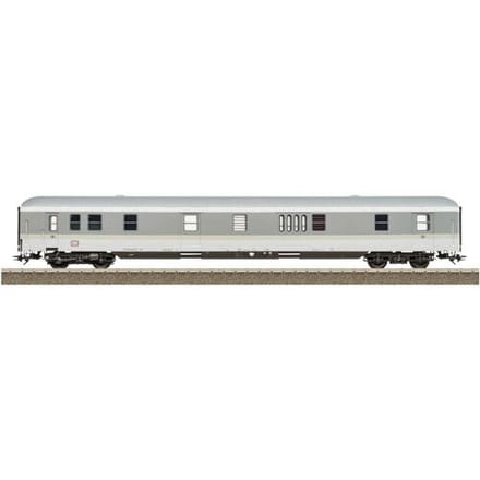 TRIX H0 23100 H0 ExpressgoedDM 903 van de DB