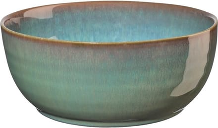 ASA Selection Kom / Poke Bowl Tamari ø 18 cm / 800 ml