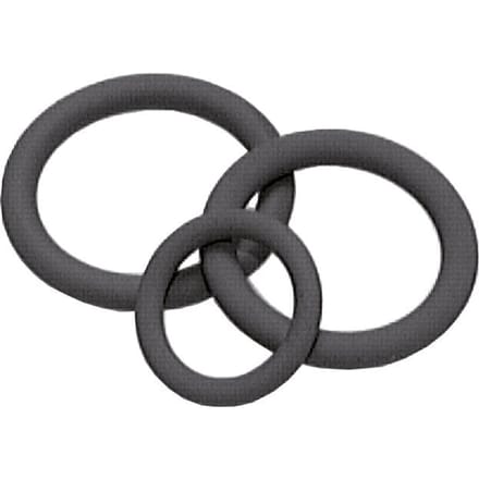 NBR 42 L Snijring Fitting O-ring [2 Stuks]