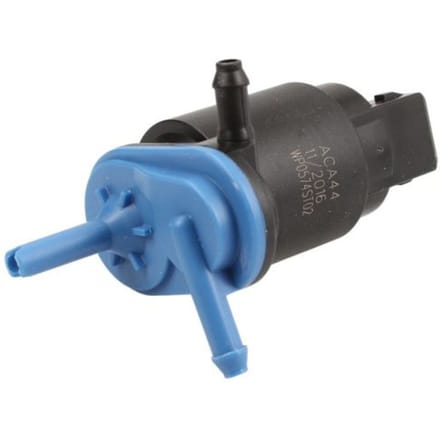 Waterpomp, koplampsproeier BLIC 5902-06-0002