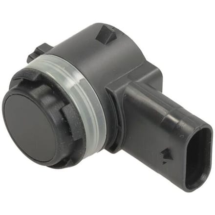 Sensor, parkeerhulp VEMO V58-72-0043