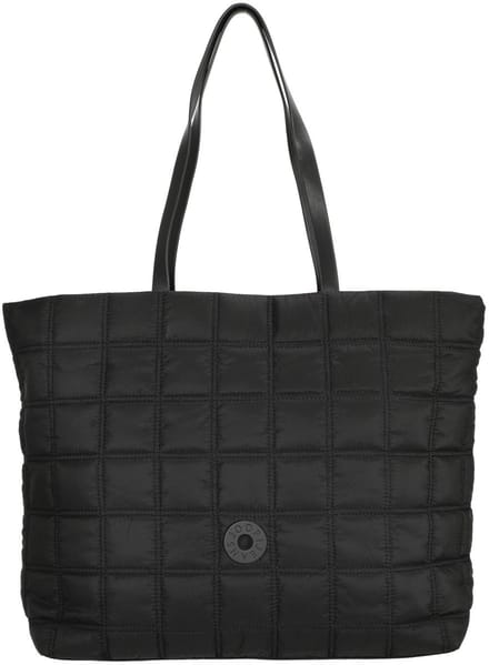 Joop Women Facilita Yoko - Shopper (black)