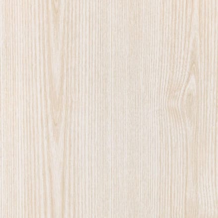 d-c-fix Hout Design Witte Es Zelfklevend Folie - 45 cm x 200 cm Rol