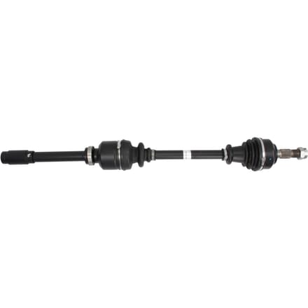Aandrijfas POINT GEAR PNG72150