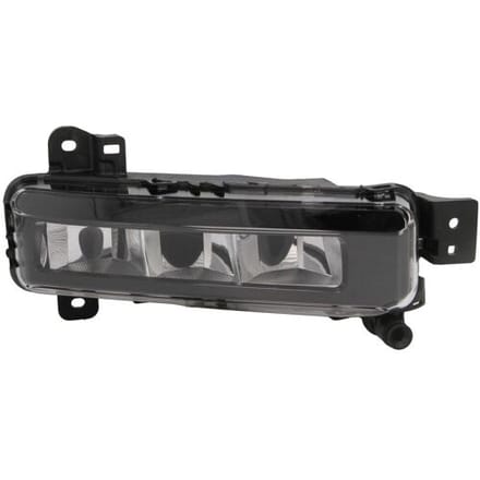 Mistlampen TYC 19-6339-00-9