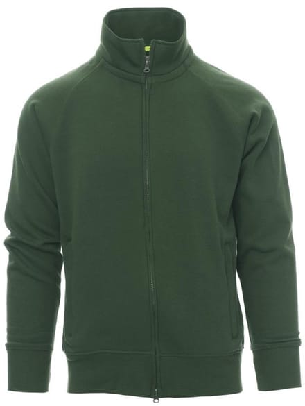 Payper Panama+ - green - XL