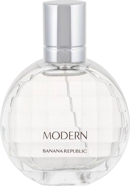 Banana Republic Modern by Banana Republic 100 ml - Eau De Parfum Spray