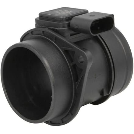 Luchtmassameter MAGNETI MARELLI 213719883019