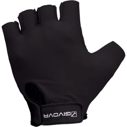 Handschoenen van fitness Givova