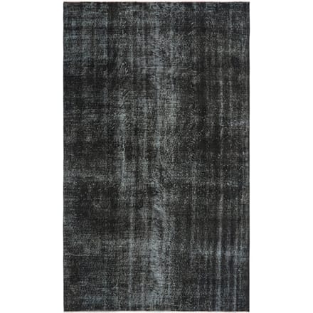 Vloerkleed Remington handgemaakt wol | Vidal