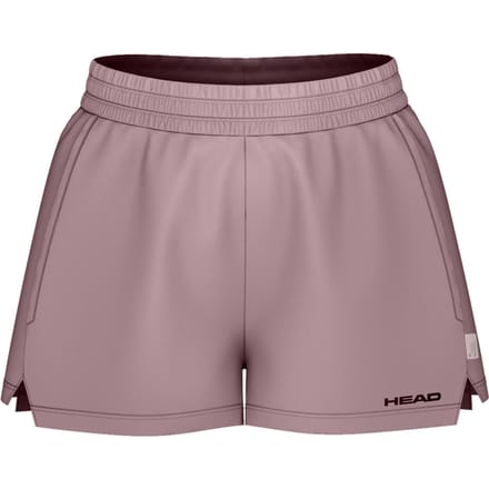 HEAD Performance Play Shorts Dames