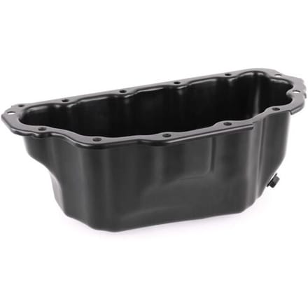 Oliepan VAICO Qualität VAICO V30-3393