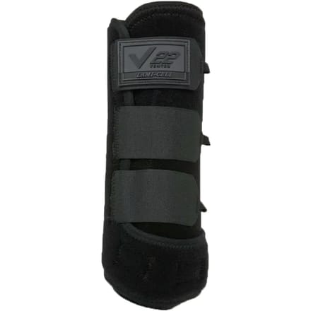 Gesloten laarzen Lami-Cell V22